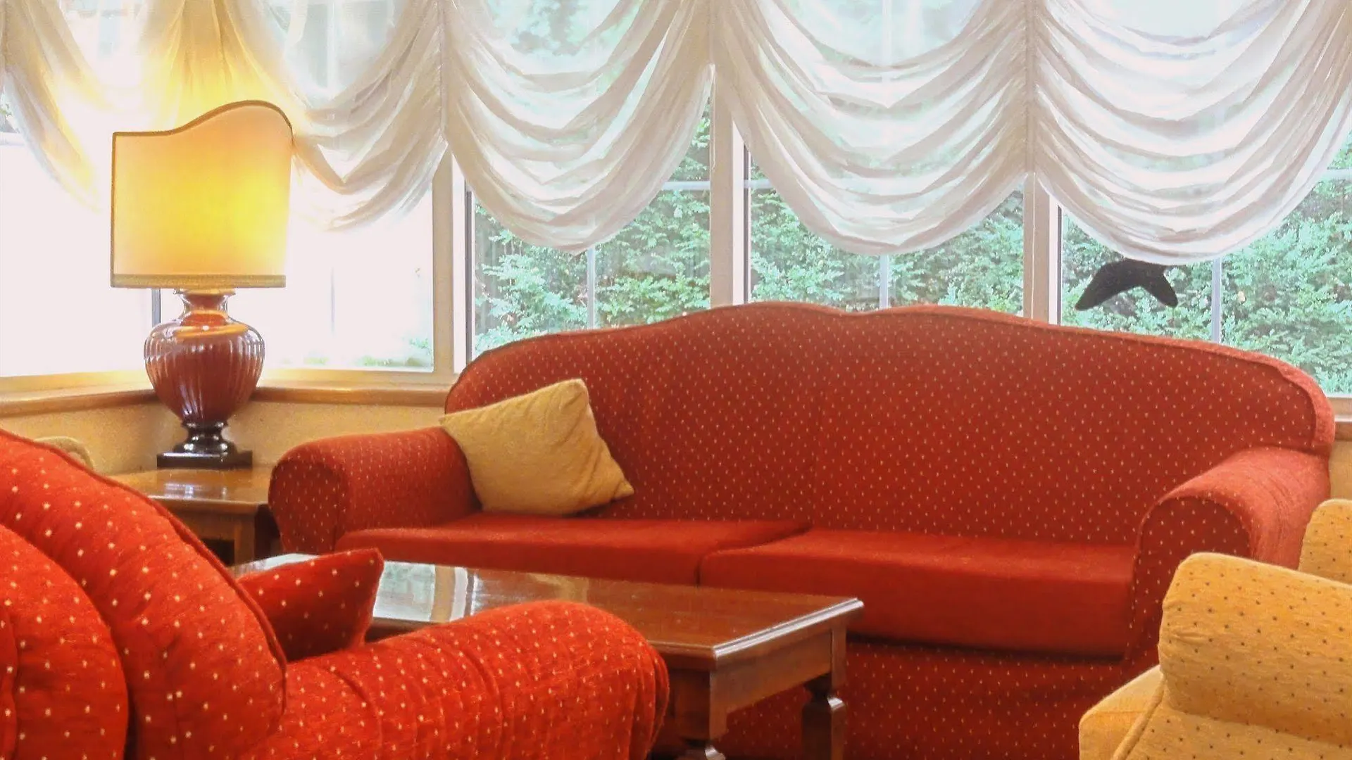 ****  Hotel Mala Strana Πράγα Τσεχία