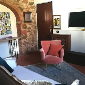 la-dimora-di-kinzica.it-tuscanyhotel.com/
