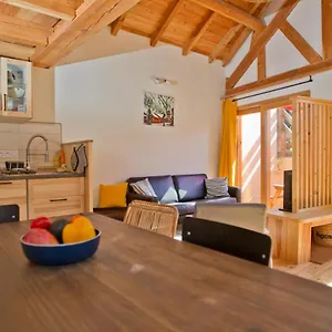petit-chalet-monatgne-avec-terrasse-et-jardin.fr-provencehotel.com/