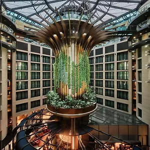 Ξενοδοχείο Radisson Collection Hotel, Βερολίνο