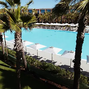 https://vidamar-algarve-hotel.hotelaalgarve.com