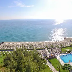 Θέρετρο Aegean Melathron Thalasso Kallithea (Chalkidiki)