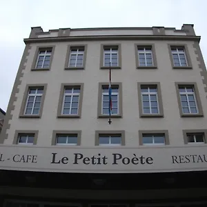 book here